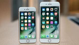 Image result for All iPhones 7 Plus
