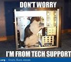 Image result for My Computer Is Broken Memes