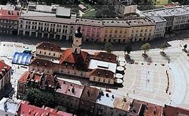 Image result for co_to_za_zaborówiec