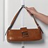 Image result for Vertical Purse Organizer