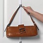 Image result for Purse Rack for Wall