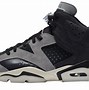 Image result for Low Top 6s