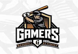 Image result for Gamers Academy Logo