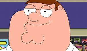 Image result for VanossGaming Peter Griffin