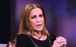 Image result for rita coolidge best songs