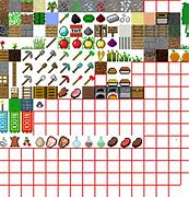 Image result for Minecraft iPhone Blocks
