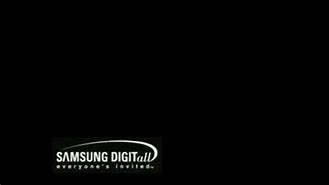 Image result for Samsung Digital Everyone S Invited DVD