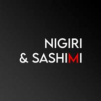 Image result for Nigiri and Sashimi