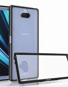 Image result for Xperia 10 Accessories