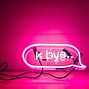 Image result for Pink Glow Wallpaper