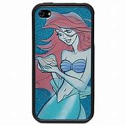 Image result for Disney iPhone 5 Cases Amazon