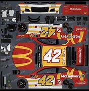 Image result for 1 64 NASCAR Templates