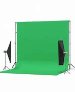 Image result for Green screen Stock