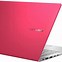 Image result for Asus VivoBook S14 S433 Airflow Air