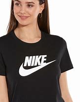 Image result for Nike Shirts Girls