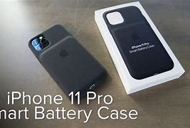 Image result for iPhone 11 Pro Battery IQ Case