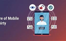 Image result for Mobile App Security Design