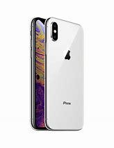 Image result for iPhone XS Max Silver