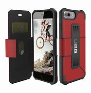 Image result for UAH iPhone 7 Plus Case