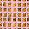 Image result for Jam Toast Clip Art