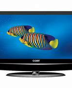 Image result for Coby TV No Sound