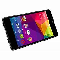 Image result for LTE Cell Phone