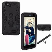 Image result for Sky Device Phone Cases