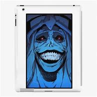 Image result for iPad Covers for Apple