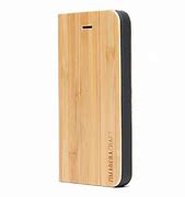 Image result for Wooden iPhone 6 Cover