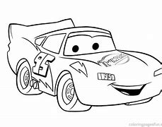 Image result for Printable Cartoon Car
