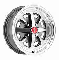 Image result for Ford 4 Lug Wheels