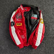 Image result for Shell V-Power NASCAR Jacket