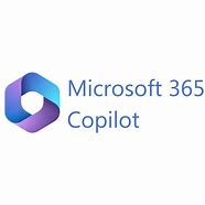 Image result for Microsoft Co-Pilot Logo Icon