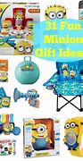 Image result for Minion Gift Shop