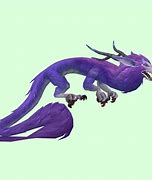 Image result for WoW Exotic Hunter Pets