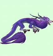 Image result for Flying Pets On WoW