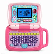 Image result for LeapFrog Laptop for Kids