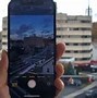 Image result for iPhone 12 Pro Max Adapter