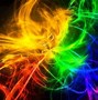 Image result for Cool Backgrounds 1366X768