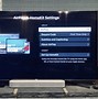 Image result for Sony Smart TV Input