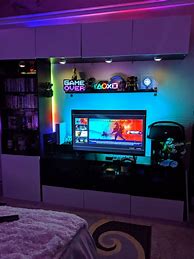 Image result for Amazing Gamers Room