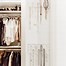 Image result for Jewelry Storage Ideas
