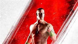 Image result for WWE John Cena 2K15 Attires