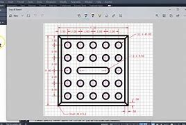 Image result for Rectangular Array of Square