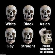 Image result for Skull Meme Meaning