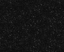 Image result for Black Rock Texture Seamless