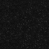 Image result for Granite Texture 2D Seamless