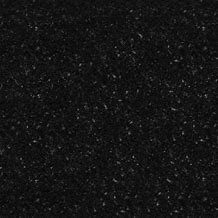 Image result for Black and White Granite Texture