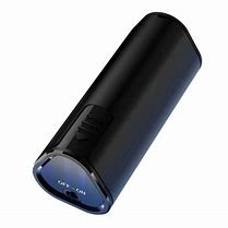 Image result for Best Hidden Voice Activated Recorders