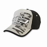 Image result for Chevy Hats